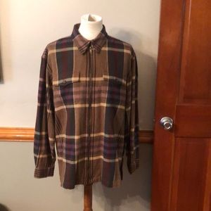 Jones New York Jacket